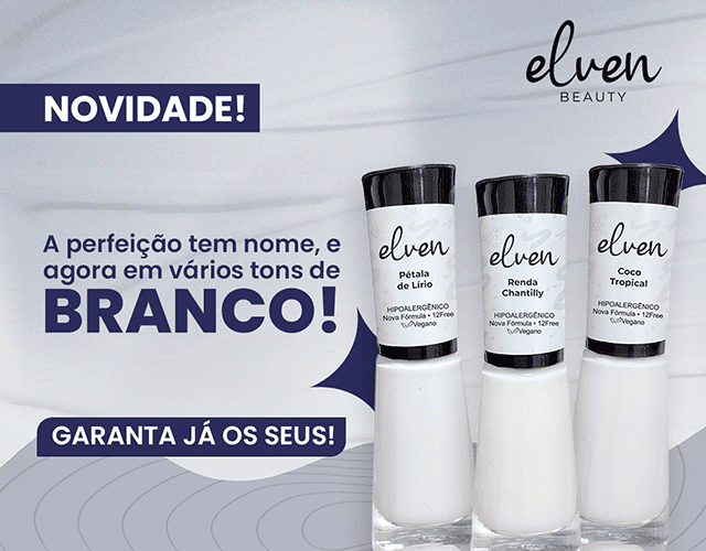 cadiveu